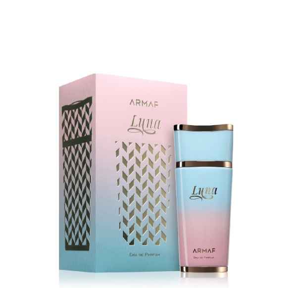 Armaf Luna 100 ml-EX5Vo.jpeg