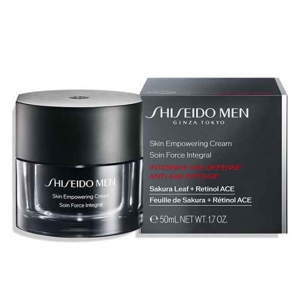Shiseido Men Skin Empowering Cream Intensive Age-Defense 50 ml-Ebhtc.jpeg
