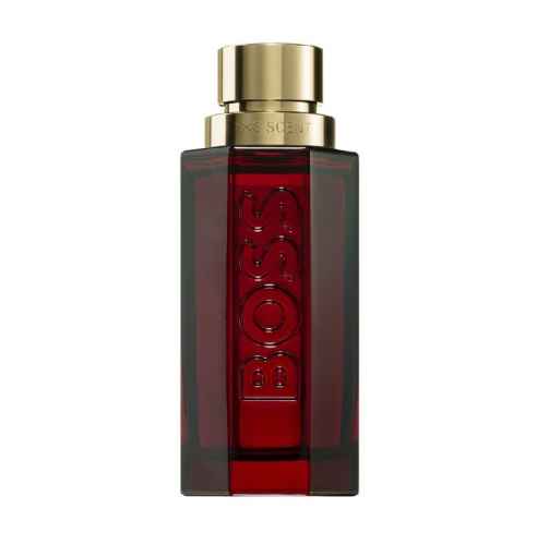 Hugo Boss The Scent Elixir Intense 100 ml