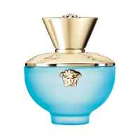 Versace Dylan Turquoise 100 ml