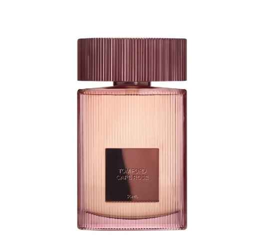 Tom Ford Café Rose 100 ml
