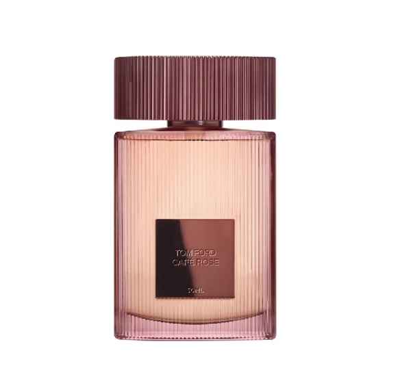 Tom Ford Café Rose 100 ml-EedH2.jpeg