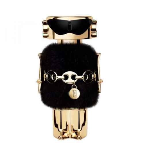 Paco Rabanne Fame Couture 80 ml