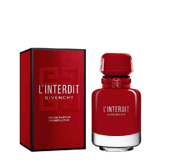 Givenchy L'Interdit Rouge Ultime 50 ml-Ejqod.jpeg
