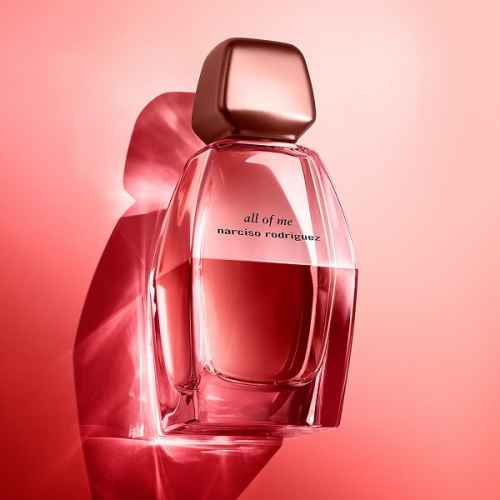 Narciso Rodriguez All of Me Intense 90 ml