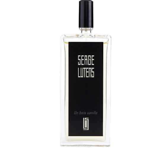 Serge Lutens Un Bois Vanille 50 ml