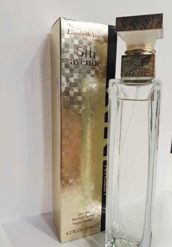 Elizabeth Arden 5th Avenue Uptown 125 ml-EoR5U.jpeg