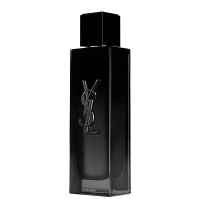 Yves Saint Laurent MYSLF 100 ml