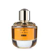 Elie Saab Girl Of Now Shine 90 ml