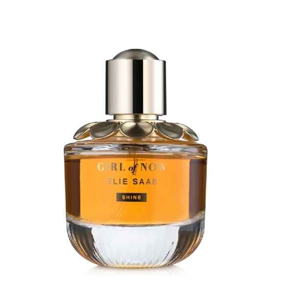 Elie Saab Girl Of Now Shine 90 ml-EqYQc.jpeg