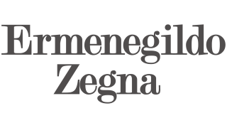 Zegna