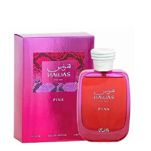 Rasasi Hawas Pink 100 ml-Es1kX.jpeg