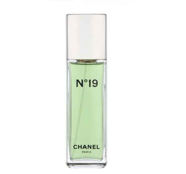 Chanel No.19 100 ml-Es4Nd.jpeg