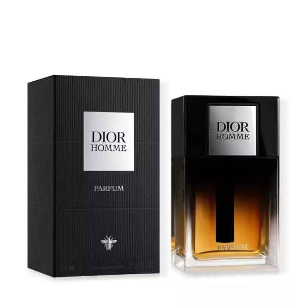 Dior Homme 75 ml-EutAI.jpeg