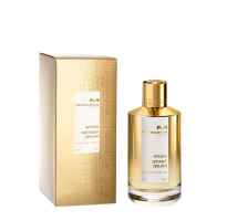 Mancera Instant Crush Intense 120 ml