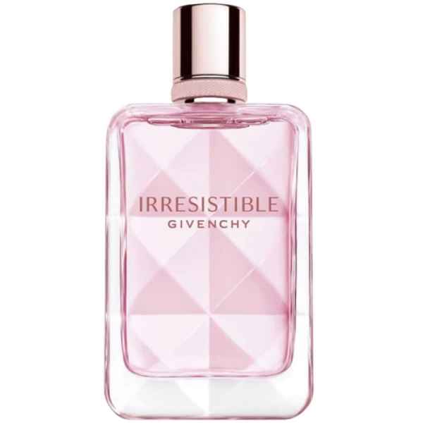 Givenchy	Irresistible Givenchy Very Floral 80 ml-F06k0.jpeg