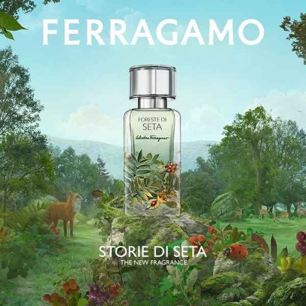 Salvatore Ferragamo Foreste di Seta 100 ml-F0RXo.jpeg