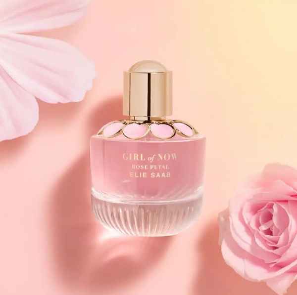 Elie Saab Girl Of Now Rose Petal 90 ml-F0YkT.jpeg