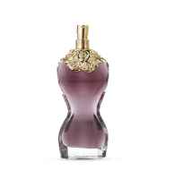 Jean-Paul Gaultier La Belle 100 ml