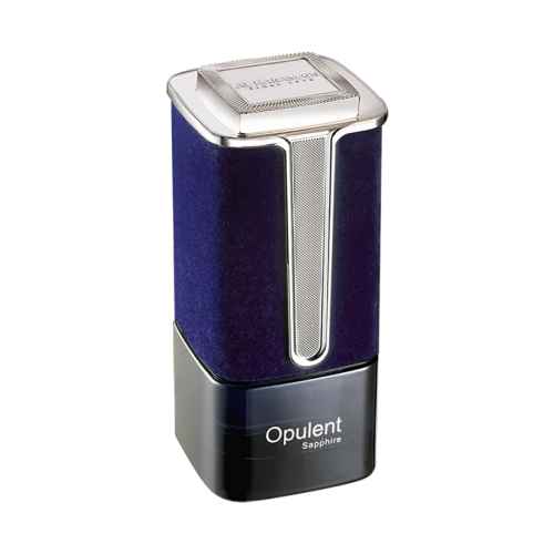Al Haramain Opulent Sapphire 100 ml
