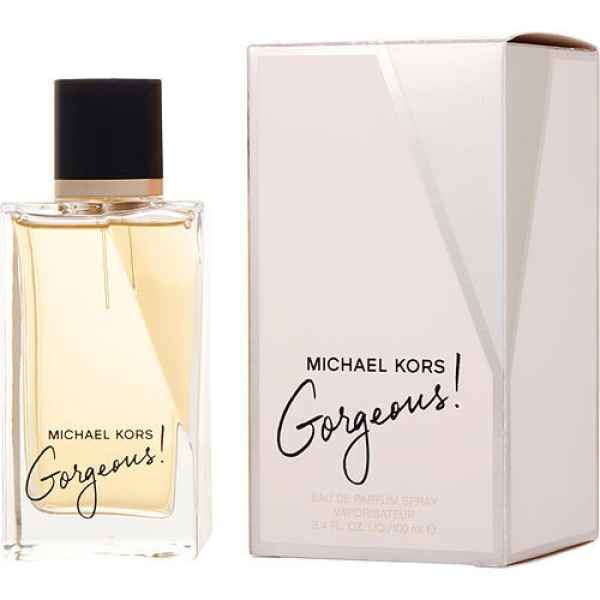 Michael Kors Gorgeous! 100 ml-F538K.jpeg