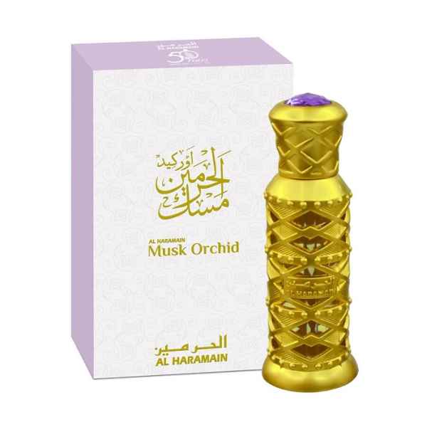 Al Haramain Musk Orchid 12 ml-F5JSF.jpeg