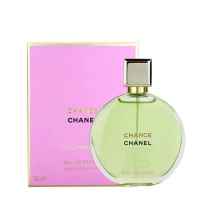 Chanel Chance Eau Fraiche 50 ml