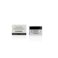 Chanel Hydra Beauty Micro Crème 50 ml