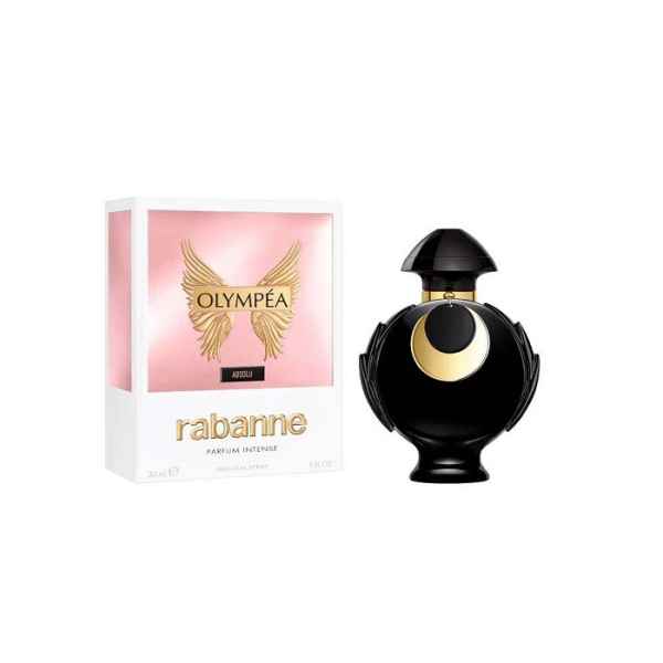 Paco Rabanne Olympea Absolu Intense 30 ml-FAU66.jpeg