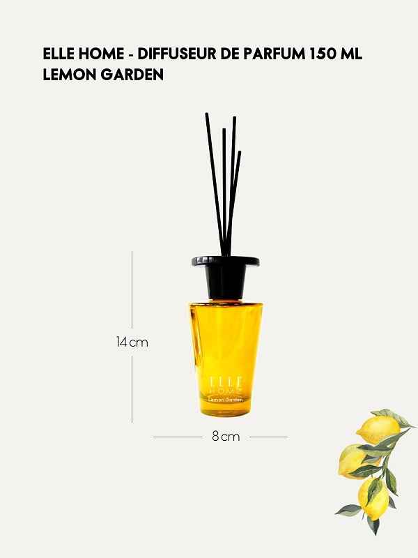 Elle Home Lemon Garden-FDg62.jpeg