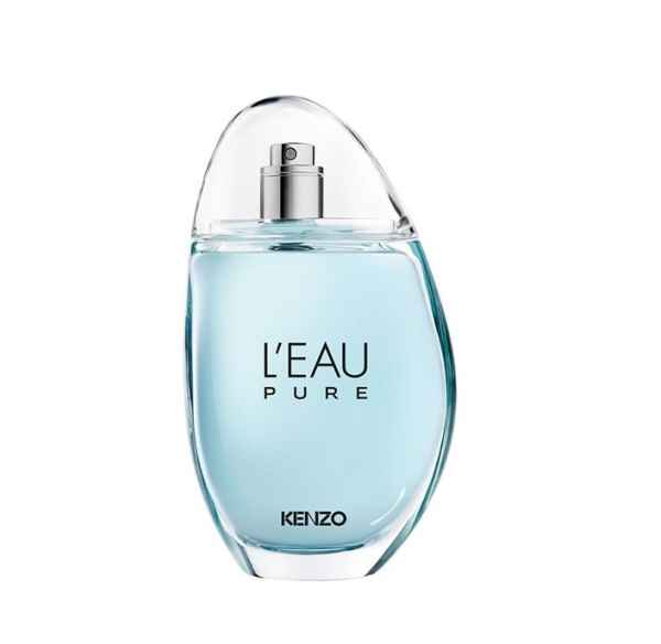 Kenzo L'Eau Pure 100 ml-FEtGf.jpeg