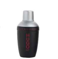 Hugo Boss Hugo Just Different 75 ml