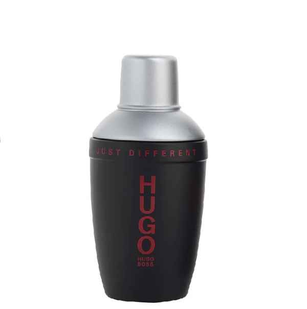Hugo Boss Hugo Just Different 75 ml-FKYq9.jpeg