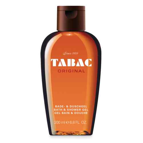 Tabac Original 200 ml