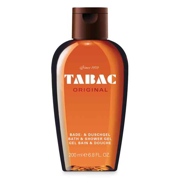 Tabac Original 200 ml-FKrdE.jpeg