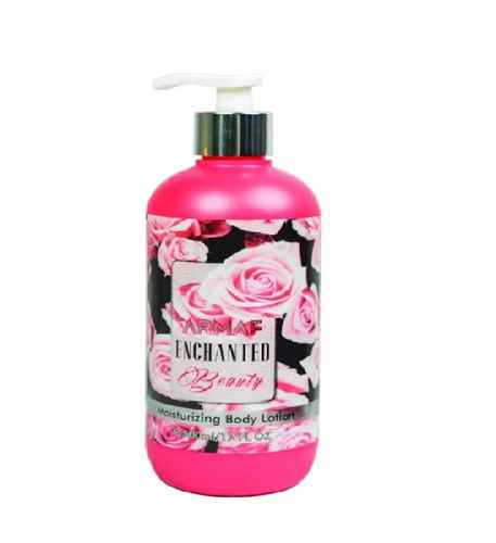 Armaf Enchanted Beauty 500 ml