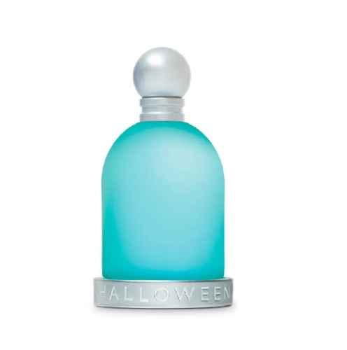 Halloween Blue Drop 100 ml