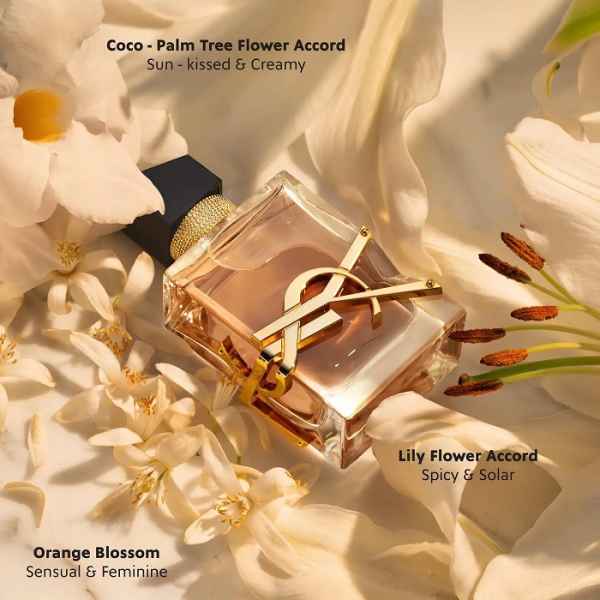 Yves Saint Laurent	Libre Flowers & Flames Florale 90 ml-FOBTI.jpeg