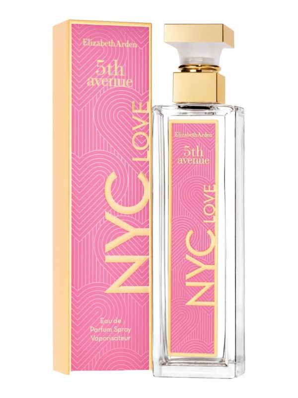 Elizabeth Arden 5th AVENUE NYC Love 75 ml-FP2T7.jpeg