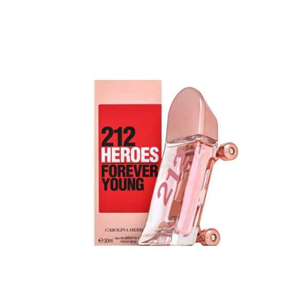 Carolina Herrera 212 Heroes Forever Young 30 ml-FPW2Q.jpeg