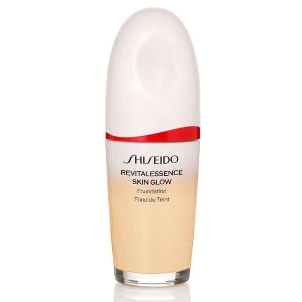 Shiseido Face Revitalessence Skin Glow Foundation SPF 30 - 240 Quartz - 30 ml-FQAIL.jpeg