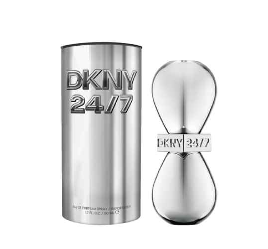 Donna Karan DKNY 24/7 50 ml