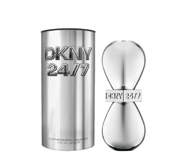 Donna Karan DKNY 24/7 50 ml-FQa17.jpeg