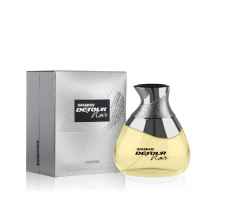 Al Haramain Détour Noir 100 ml