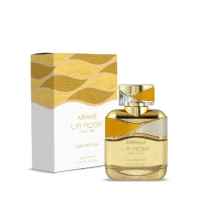 Armaf La Rosa Gold Edition 100 ml