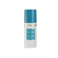 Xerjoff Erba Pura 100 ml