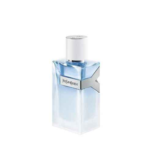 Yves Saint Laurent Y Eau Fraiche 100 ml