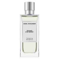 Angel Schlesser Tempting Bergamot 100 ml