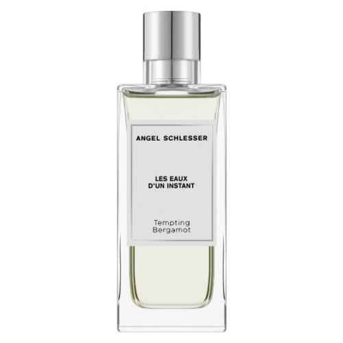 Angel Schlesser Tempting Bergamot 100 ml