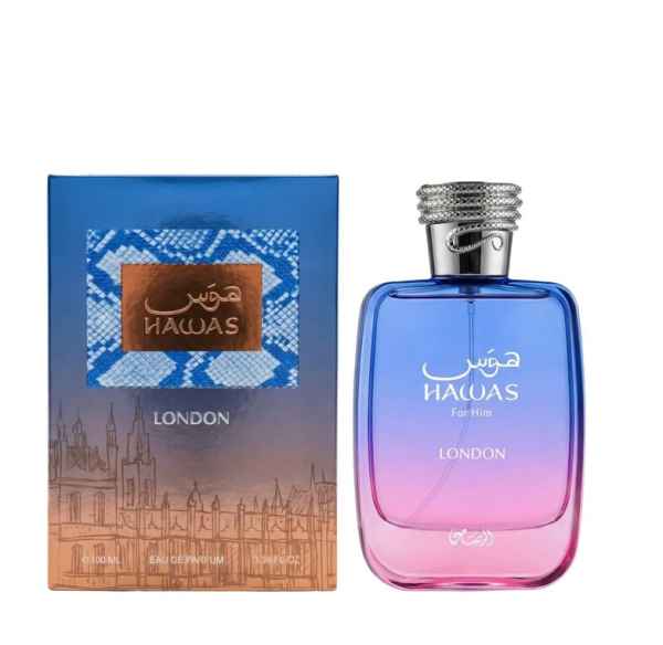 Rasasi Hawas London 100 ml-FeqBN.jpeg
